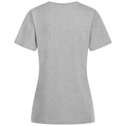 Ellesse Alloui Femmes T-shirt Oversize SGP16699-112 -Coton Ligne Boutique SGP16699 112 3 1280x1280