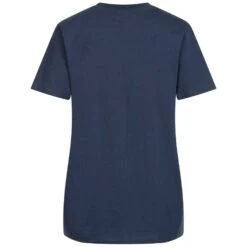 Ellesse Alloui Femmes T-shirt Oversize SGP16699-429 -Coton Ligne Boutique SGP16699 429 3 1280x1280