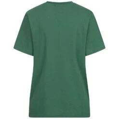 Ellesse Alloui Femmes T-shirt Oversize SGP16699-502 6 Ellesse Alloui Femmes T-shirt Oversize SGP16699-502 -Coton Ligne Boutique SGP16699 502 3 1280x1280