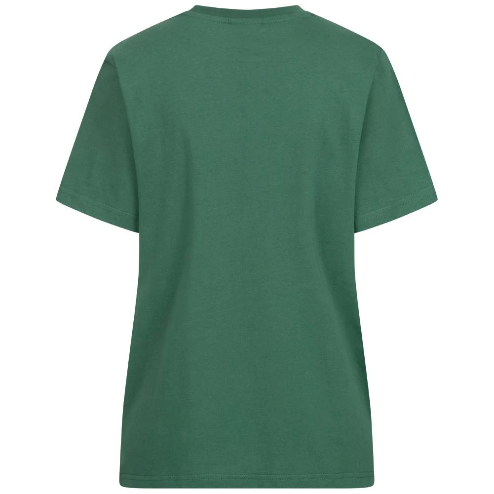 Ellesse Alloui Femmes T-shirt Oversize SGP16699-502 3 Ellesse Alloui Femmes T-shirt Oversize SGP16699-502 – Image 3