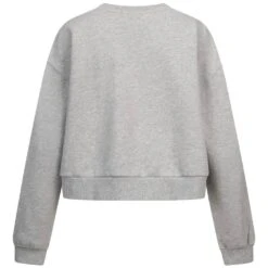 Ellesse Nester Femmes Sweat Crop SGP16700-112 -Coton Ligne Boutique SGP16700 112 3XgiqZOkGoBwQ3 1280x1280