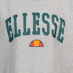 Ellesse Nester Femmes Sweat Crop SGP16700-112 -Coton Ligne Boutique SGP16700 112 4 1280x1280