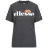 Ellesse Albany Femmes T-shirt SGS03237-106