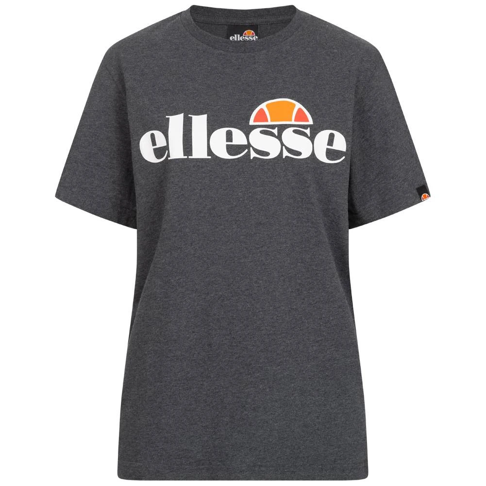 Ellesse Albany Femmes T-shirt SGS03237-106 1 Ellesse Albany Femmes T-shirt SGS03237-106