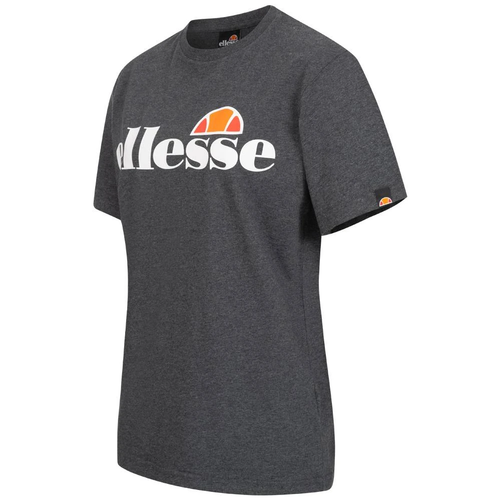 Ellesse Albany Femmes T-shirt SGS03237-106 2 Ellesse Albany Femmes T-shirt SGS03237-106 – Image 2