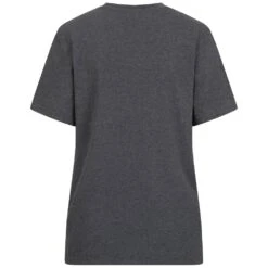 Ellesse Albany Femmes T-shirt SGS03237-106 6 Ellesse Albany Femmes T-shirt SGS03237-106 -Coton Ligne Boutique SGS03237 106 3 1280x1280