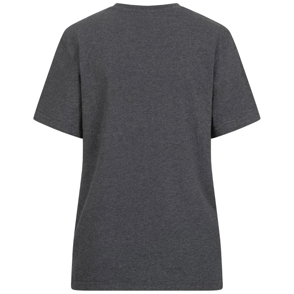 Ellesse Albany Femmes T-shirt SGS03237-106 3 Ellesse Albany Femmes T-shirt SGS03237-106 – Image 3