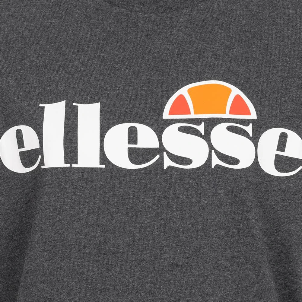 Ellesse Albany Femmes T-shirt SGS03237-106 4 Ellesse Albany Femmes T-shirt SGS03237-106 – Image 4