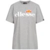 Ellesse Albany Femmes T-shirt SGS03237-112