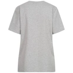 Ellesse Albany Femmes T-shirt SGS03237-112 -Coton Ligne Boutique SGS03237 112 3 1280x1280