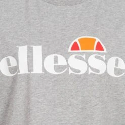 Ellesse Albany Femmes T-shirt SGS03237-112 -Coton Ligne Boutique SGS03237 112 4 1280x1280