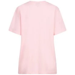 Ellesse Albany Femmes T-shirt SGS03237-808 -Coton Ligne Boutique SGS03237 808 3 1280x1280