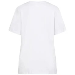 Ellesse Albany Femmes T-shirt SGS03237-908 6 Ellesse Albany Femmes T-shirt SGS03237-908 -Coton Ligne Boutique SGS03237 908 3 1280x1280