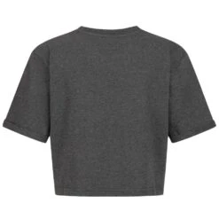 Ellesse Alberta Femmes T-shirt Crop SGS04484-106 6 Ellesse Alberta Femmes T-shirt Crop SGS04484-106 -Coton Ligne Boutique SGS04484 106 3 1280x1280