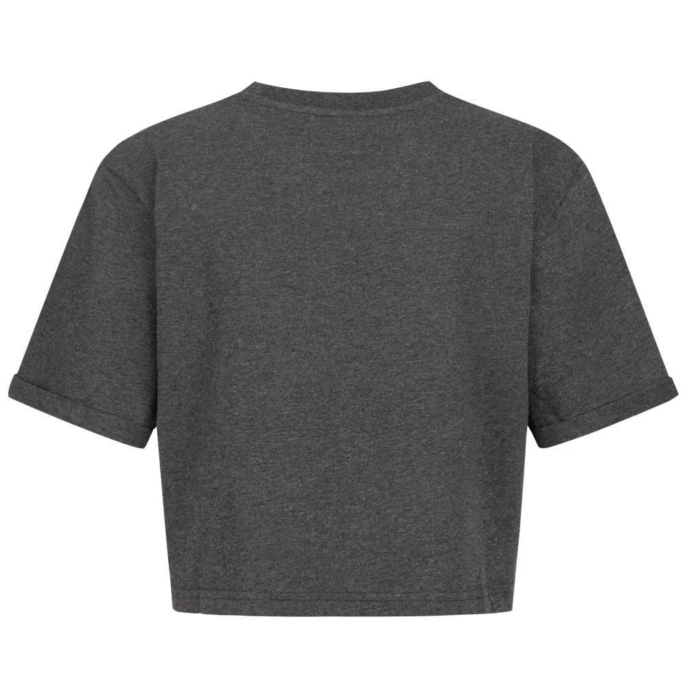 Ellesse Alberta Femmes T-shirt Crop SGS04484-106 3 Ellesse Alberta Femmes T-shirt Crop SGS04484-106 – Image 3