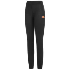 Ellesse Solos 2 Femmes Leggings SGS04703-001