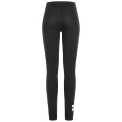 Ellesse Solos 2 Femmes Leggings SGS04703-001 -Coton Ligne Boutique SGS04703 001 3 1280x1280