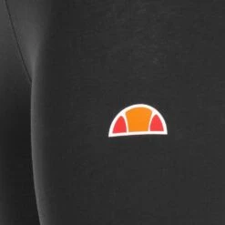 Ellesse Solos 2 Femmes Leggings SGS04703-001 -Coton Ligne Boutique SGS04703 001 4 1280x1280