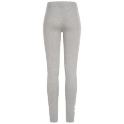 Ellesse Solos 2 Femmes Leggings SGS04703-112 -Coton Ligne Boutique SGS04703 112 3 1280x1280