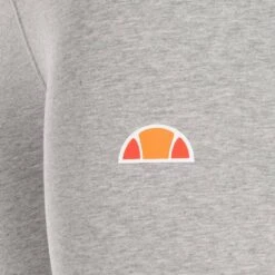 Ellesse Solos 2 Femmes Leggings SGS04703-112 -Coton Ligne Boutique SGS04703 112 4 1280x1280