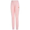 Ellesse Solos 2 Femmes Leggings SGS04703-808