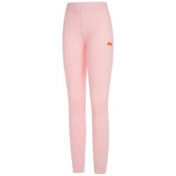 Ellesse Solos 2 Femmes Leggings SGS04703-808