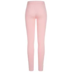 Ellesse Solos 2 Femmes Leggings SGS04703-808 -Coton Ligne Boutique SGS04703 808 3 1280x1280
