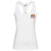 Ellesse Curasci Femmes Haut SRG09912-908