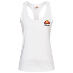 Ellesse Curasci Femmes Haut SRG09912-908