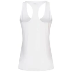 Ellesse Curasci Femmes Haut SRG09912-908 -Coton Ligne Boutique SRG09912 908 3 1280x1280