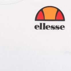 Ellesse Curasci Femmes Haut SRG09912-908 -Coton Ligne Boutique SRG09912 908 4 1280x1280