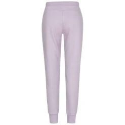 Ellesse Pensierino Femmes Pantalon De Jogging STK05837-302 -Coton Ligne Boutique STK05837 302 3 1280x1280
