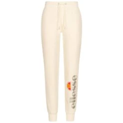 Ellesse Pensierino Femmes Pantalon De Jogging STK05837-904