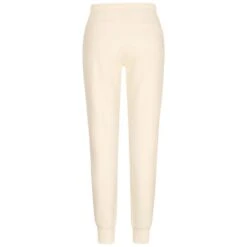 Ellesse Pensierino Femmes Pantalon De Jogging STK05837-904 -Coton Ligne Boutique STK05837 904 3 1280x1280