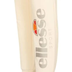 Ellesse Pensierino Femmes Pantalon De Jogging STK05837-904 -Coton Ligne Boutique STK05837 904 4 1280x1280