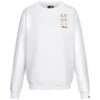 Ellesse Vannesi Femmes Sweat-shirt STK16602-908