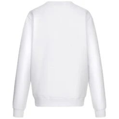 Ellesse Vannesi Femmes Sweat-shirt STK16602-908 6 Ellesse Vannesi Femmes Sweat-shirt STK16602-908 -Coton Ligne Boutique STK16602 908 3 1280x1280