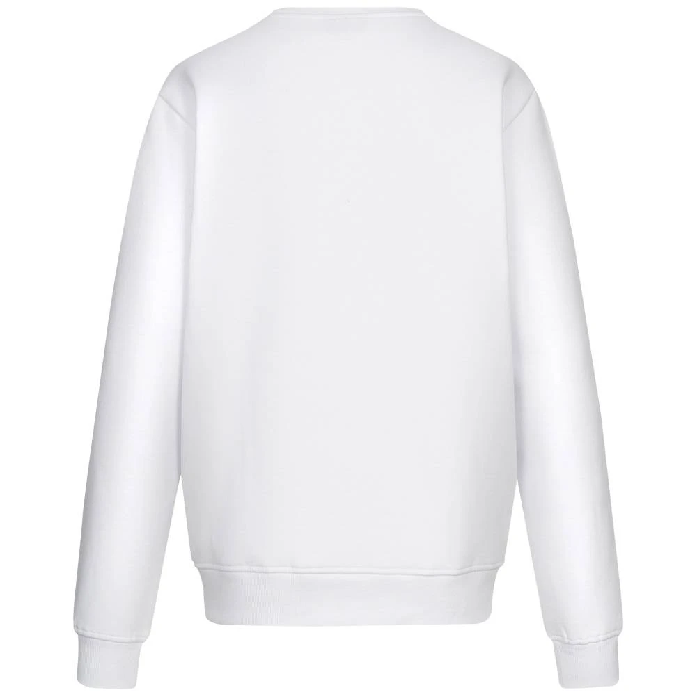 Ellesse Vannesi Femmes Sweat-shirt STK16602-908 3 Ellesse Vannesi Femmes Sweat-shirt STK16602-908 – Image 3