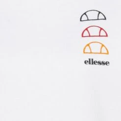Ellesse Vannesi Femmes Sweat-shirt STK16602-908 7 Ellesse Vannesi Femmes Sweat-shirt STK16602-908 -Coton Ligne Boutique STK16602 908 4 1280x1280