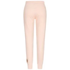 Ellesse Angelo Femmes Pantalon De Jogging STY04211-808 -Coton Ligne Boutique STY04211 808 3 1280x1280