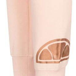 Ellesse Angelo Femmes Pantalon De Jogging STY04211-808 -Coton Ligne Boutique STY04211 808 4 1280x1280