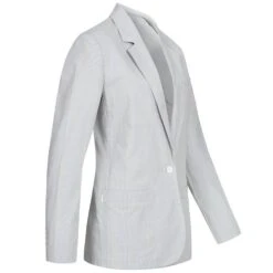 Coton Ligne Boutique 35 Coton Ligne Boutique -Coton Ligne Boutique VF2995 EB6 2 1280x1280