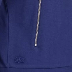 LACOSTE Femmes Veste VF7393-RU0 7 LACOSTE Femmes Veste VF7393-RU0 -Coton Ligne Boutique VF7393 RU0 4 1280x1280