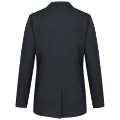 LACOSTE Femmes Blazer En Laîne VF7810-166 -Coton Ligne Boutique VF7810 166 3 1280x1280