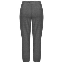 Vans Slouch Femmes Pantalon 3/4 VNZPCHH -Coton Ligne Boutique VNZPCHH 3 1280x1280