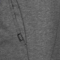 Vans Slouch Femmes Pantalon 3/4 VNZPCHH -Coton Ligne Boutique VNZPCHH 4 1280x1280