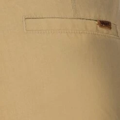 Vans Blixen Sponge Femmes Short De Cargo VO2C7W3 -Coton Ligne Boutique VO2C7W3 4 1280x1280