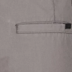 Vans Blixen Femmes Short De Cargo VO2CGAR -Coton Ligne Boutique VO2CGAR 4 1280x1280