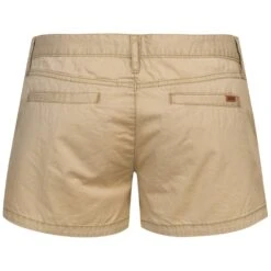 Vans The Classic Femmes Short VPC77W3 -Coton Ligne Boutique VPC77W3 3 1280x1280