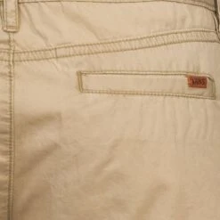 Vans The Classic Femmes Short VPC77W3 -Coton Ligne Boutique VPC77W3 4 1280x1280